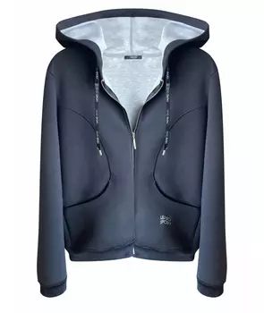 Спортивные костюмы