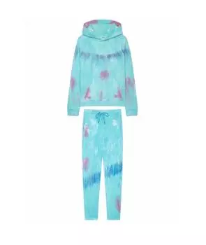 Спортивные костюмы