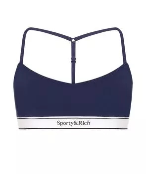 Спортивные костюмы