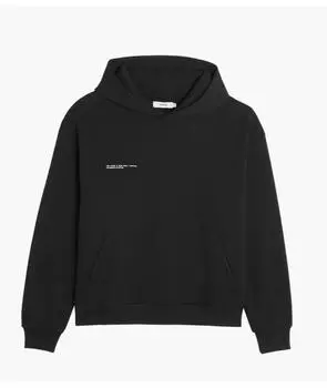 Спортивные костюмы