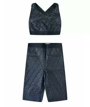 Спортивные костюмы