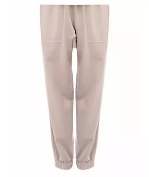 Спортивные костюмы