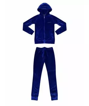 Спортивные костюмы