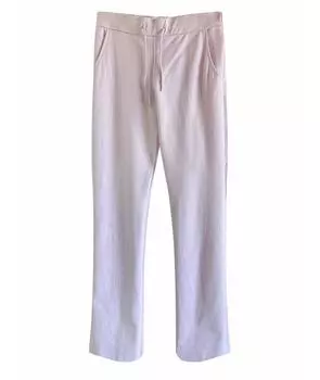 Спортивные костюмы