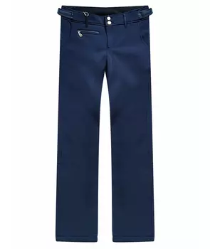 Спортивные костюмы