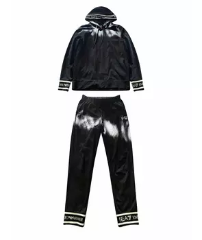 Спортивные костюмы