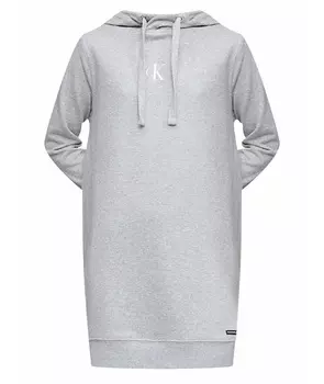 Спортивные костюмы