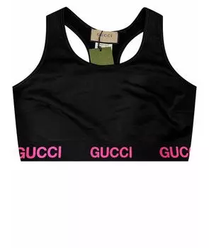 Спортивные костюмы