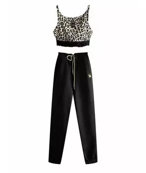 Спортивные костюмы