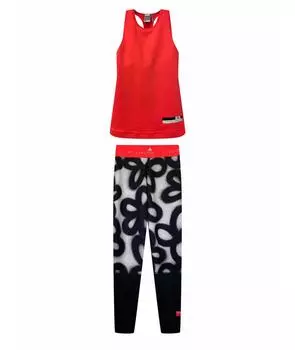 Спортивные костюмы