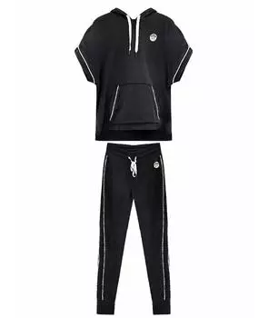 Спортивные костюмы