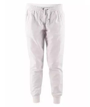 Спортивные костюмы