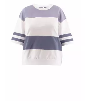 Спортивные костюмы