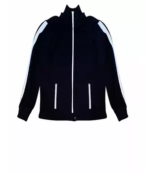 Спортивные костюмы