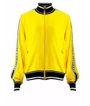 Спортивные костюмы