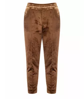 Спортивные костюмы