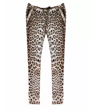 Спортивные костюмы