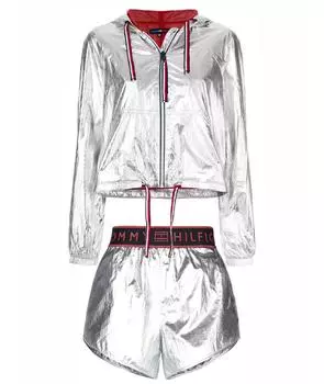 Спортивные костюмы