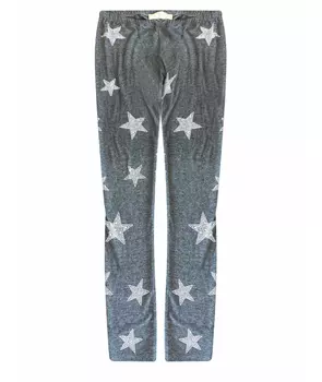 Спортивные костюмы