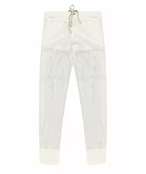 Спортивные костюмы