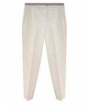 Спортивные костюмы