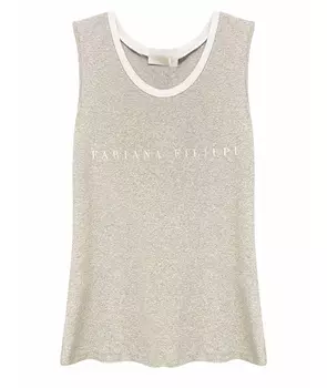 Спортивные костюмы