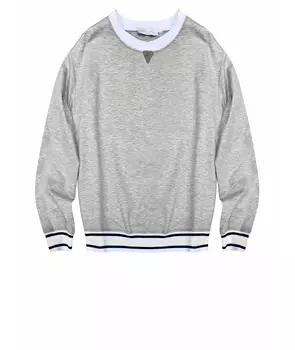 Спортивные костюмы