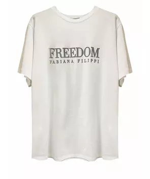 Спортивные костюмы