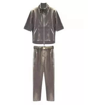 Спортивные костюмы