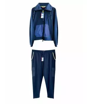 Спортивные костюмы