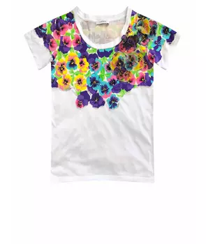 Спортивные костюмы