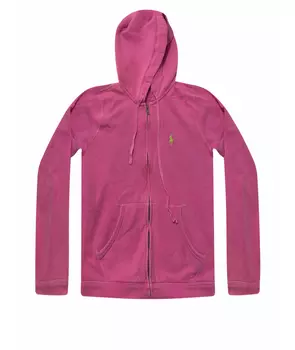 Спортивные костюмы