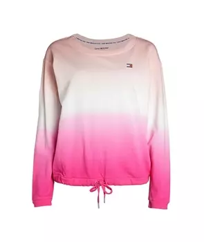 Спортивные костюмы