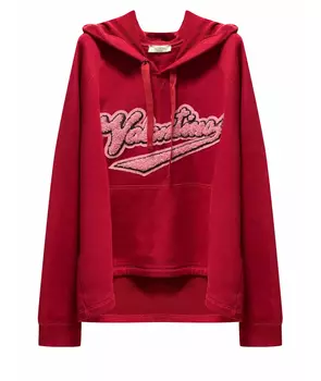 Спортивные костюмы