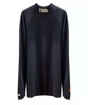 Спортивные костюмы