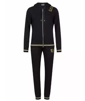 Спортивные костюмы