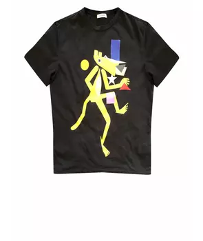 Спортивные костюмы