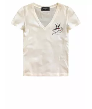 Спортивные костюмы