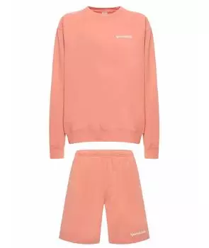 Спортивные костюмы