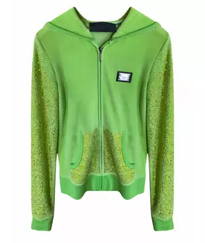 Спортивные костюмы