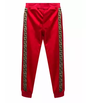 Спортивные костюмы