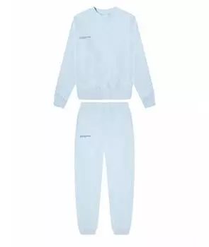 Спортивные костюмы