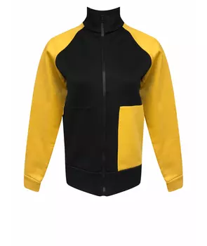 Спортивные костюмы