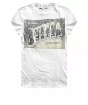 Спортивные костюмы