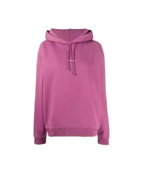 Спортивные костюмы