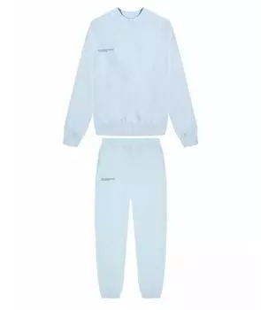 Спортивные костюмы