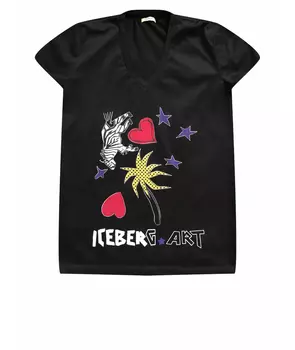 Спортивные костюмы