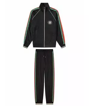 Спортивные костюмы