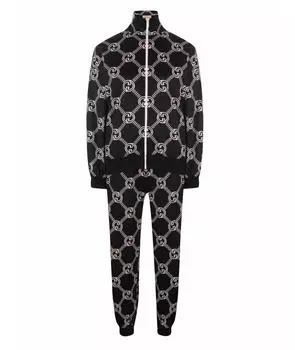 Спортивные костюмы