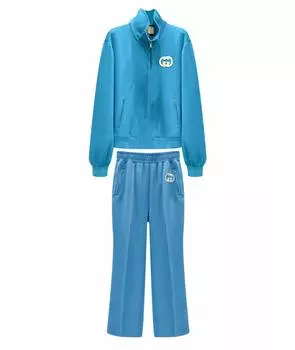 Спортивные костюмы